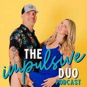 Podcast The Impulsive Duo