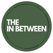 Podcast The In Between