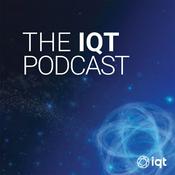 Podcast The IQT Podcast