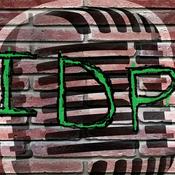 Podcast The Individual Defensive Podcast