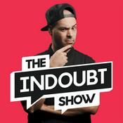 Podcast THE INDOUBT SHOW