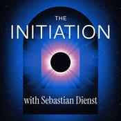 Podcast The Initiation