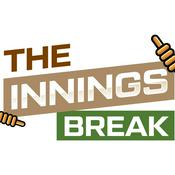 Podcast The Innings Break