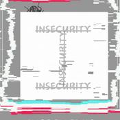 Podcast The Insecurities of Cybersecurity