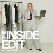 Podcast The Inside Edit Podcast