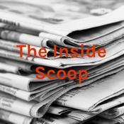 Podcast The Inside Scoop