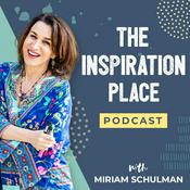 Podcast The Inspiration Place