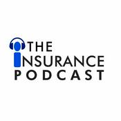 Podcast The Insurance Podcast