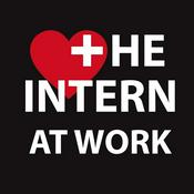 Podcast The Intern At Work: Internal Medicine