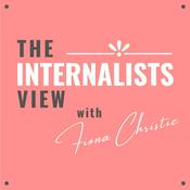 Podcast The Internalists View: Reinvention After Divorce in Mid-life