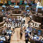 Podcast The Interrogation Station