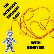 Podcast The Intrusive Thought Cast