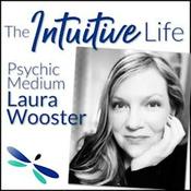 Podcast The Intuitive Life