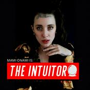 Podcast The Intuitor