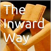 Podcast The Inward Way
