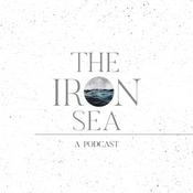Podcast The Iron Sea Podcast