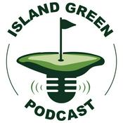 Podcast The Island Green Podcast