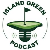 Podcast The Island Green Podcast