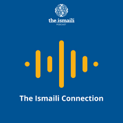 Podcast The Ismaili Connection