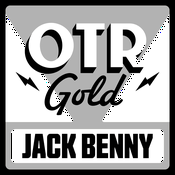 Podcast The Jack Benny Program | Old Time Radio