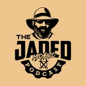 Podcast The Jaded Mechanic Podcast