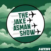 Podcast The Jake Asman Show: The #1 Daily New York Jets Podcast