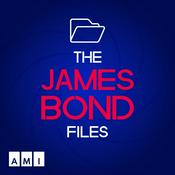 Podcast The James Bond Files – Description Deep Dive