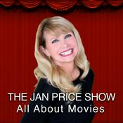 Podcast The Jan Price Show