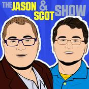 Podcast The Jason & Scot Show - E-Commerce And Retail News