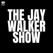 Podcast The Jay Walker Show