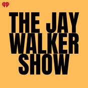 Podcast The TNH Show