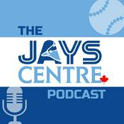 Podcast The Jays Centre Podcast
