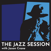 Podcast The Jazz Session