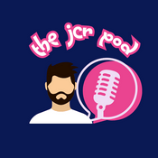 Podcast The JCR Pod