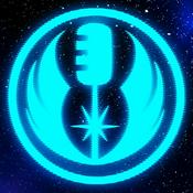 Podcast The Jedi HoloCast