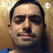 Podcast The J Hawk Show