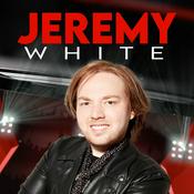 Podcast The Jeremy White Podcast