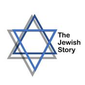 Podcast The Jewish Story