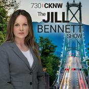 Podcast The Jill Bennett Show