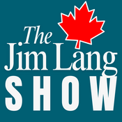 Podcast The Jim Lang Show