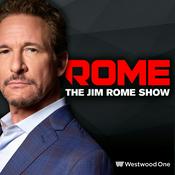Podcast The Jim Rome Show