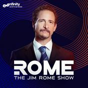 Podcast The Jim Rome Show