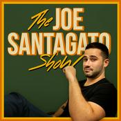 Podcast The Joe Santagato Show