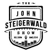 Podcast The John Steigerwald Show