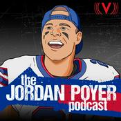 Podcast The Jordan Poyer Podcast