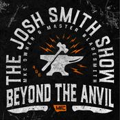 Podcast The Josh Smith Show