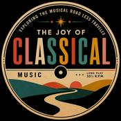 Podcast The Joy of Classical Music