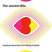 Podcast The Juiciest Bits