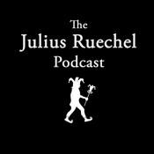 Podcast The Julius Ruechel Podcast
