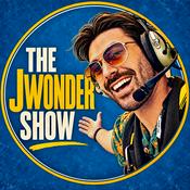 Podcast The JWonder Show